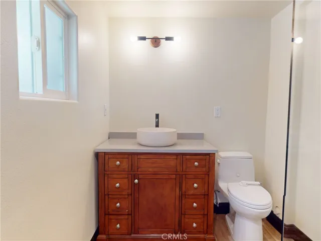766 Hudson, Costa Mesa, California 92626