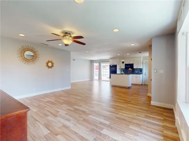 766 Hudson, Costa Mesa, California 92626