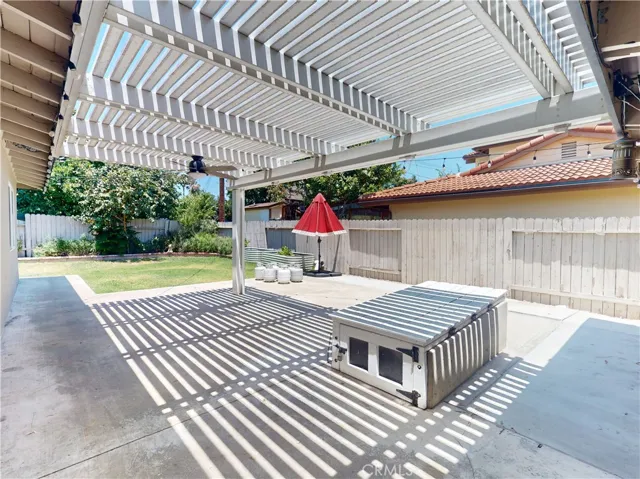 766 Hudson, Costa Mesa, California 92626