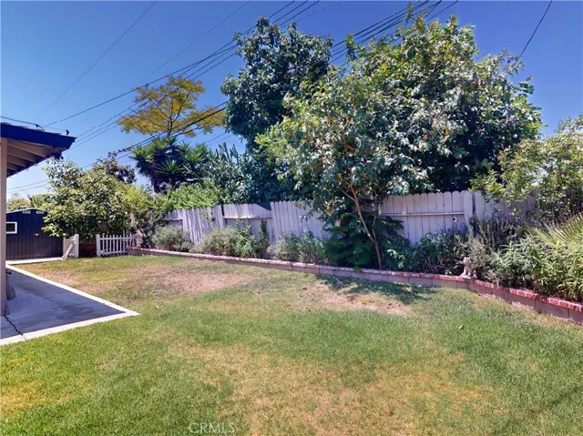 766 Hudson, Costa Mesa, California 92626