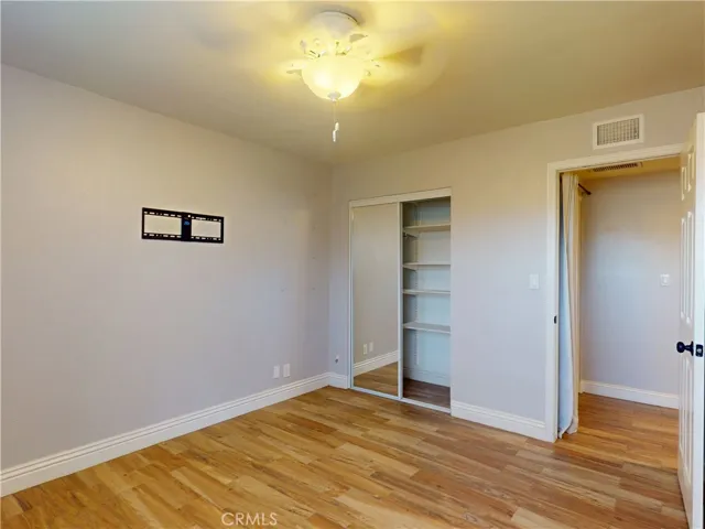 766 Hudson, Costa Mesa, California 92626