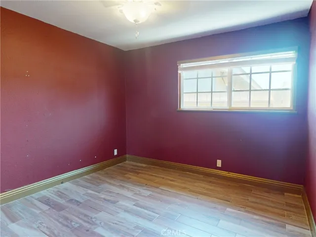 766 Hudson, Costa Mesa, California 92626