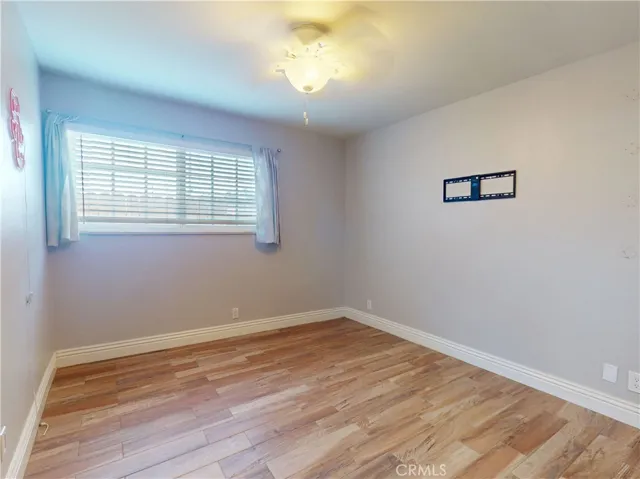 766 Hudson, Costa Mesa, California 92626