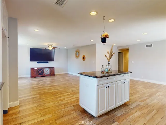 766 Hudson, Costa Mesa, California 92626