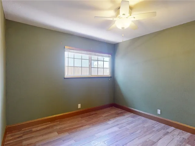 766 Hudson, Costa Mesa, California 92626