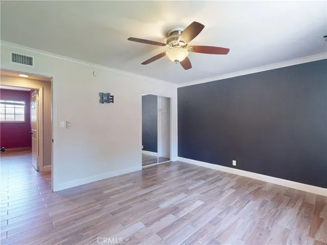 766 Hudson, Costa Mesa, California 92626