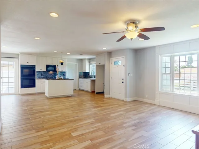 766 Hudson, Costa Mesa, California 92626