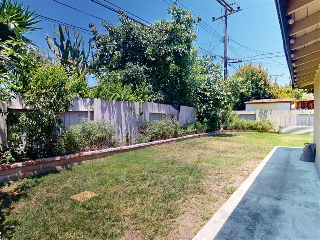 766 Hudson, Costa Mesa, California 92626