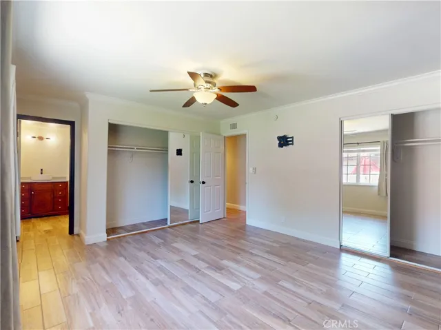 766 Hudson, Costa Mesa, California 92626