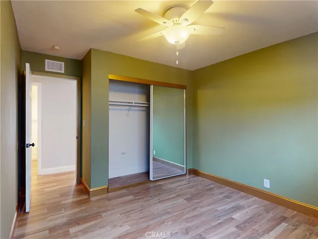 766 Hudson, Costa Mesa, California 92626