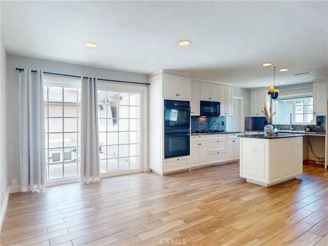 766 Hudson, Costa Mesa, California 92626