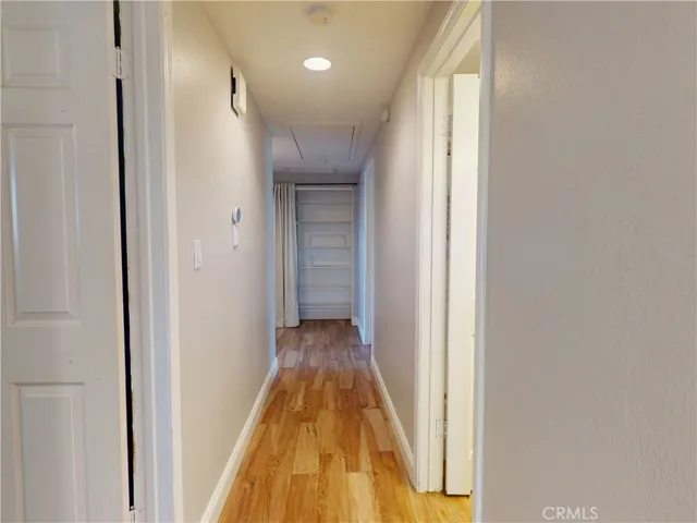 766 Hudson, Costa Mesa, California 92626