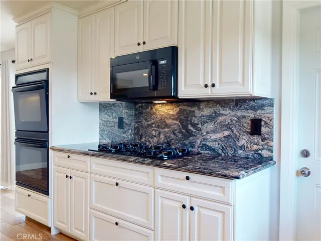 766 Hudson, Costa Mesa, California 92626
