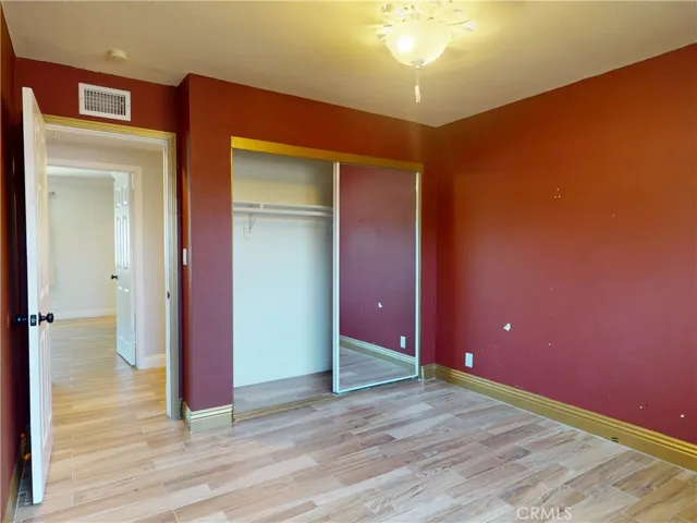 766 Hudson, Costa Mesa, California 92626