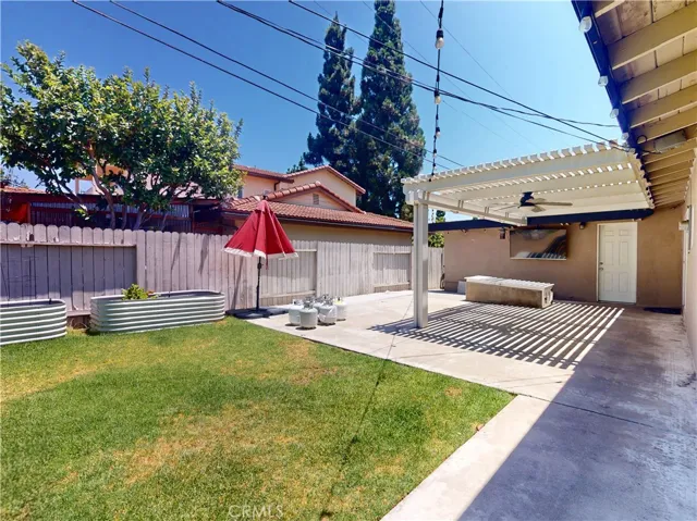 766 Hudson, Costa Mesa, California 92626