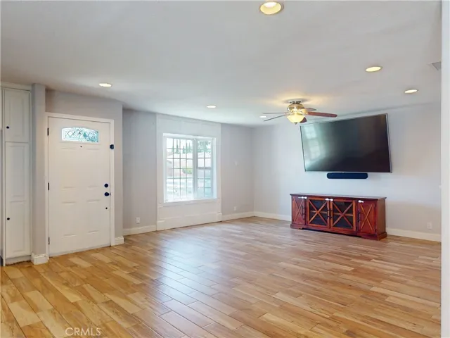 766 Hudson, Costa Mesa, California 92626