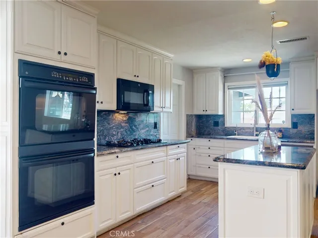 766 Hudson, Costa Mesa, California 92626
