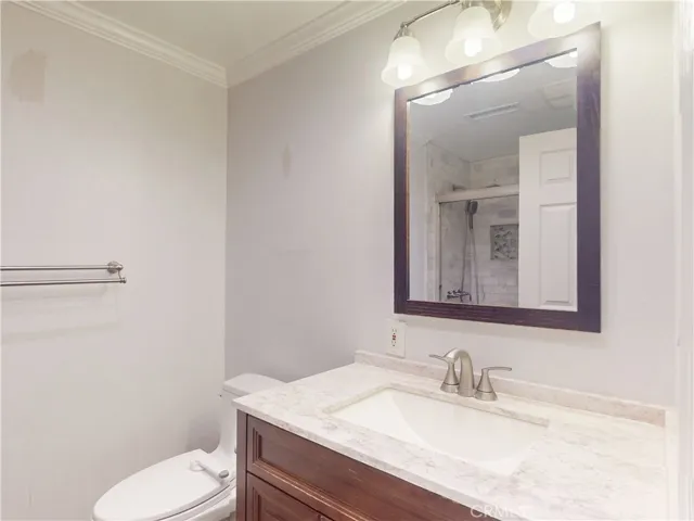 766 Hudson, Costa Mesa, California 92626