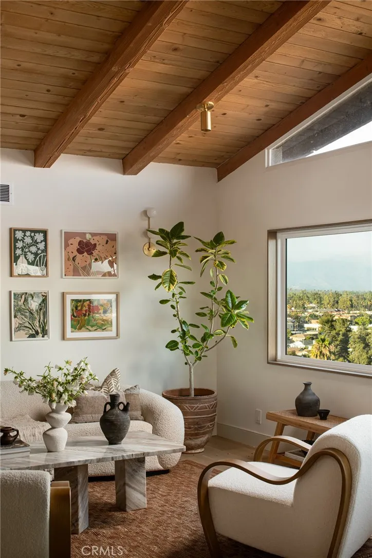 148 Waverly, Alhambra, California 91801 — photo 5