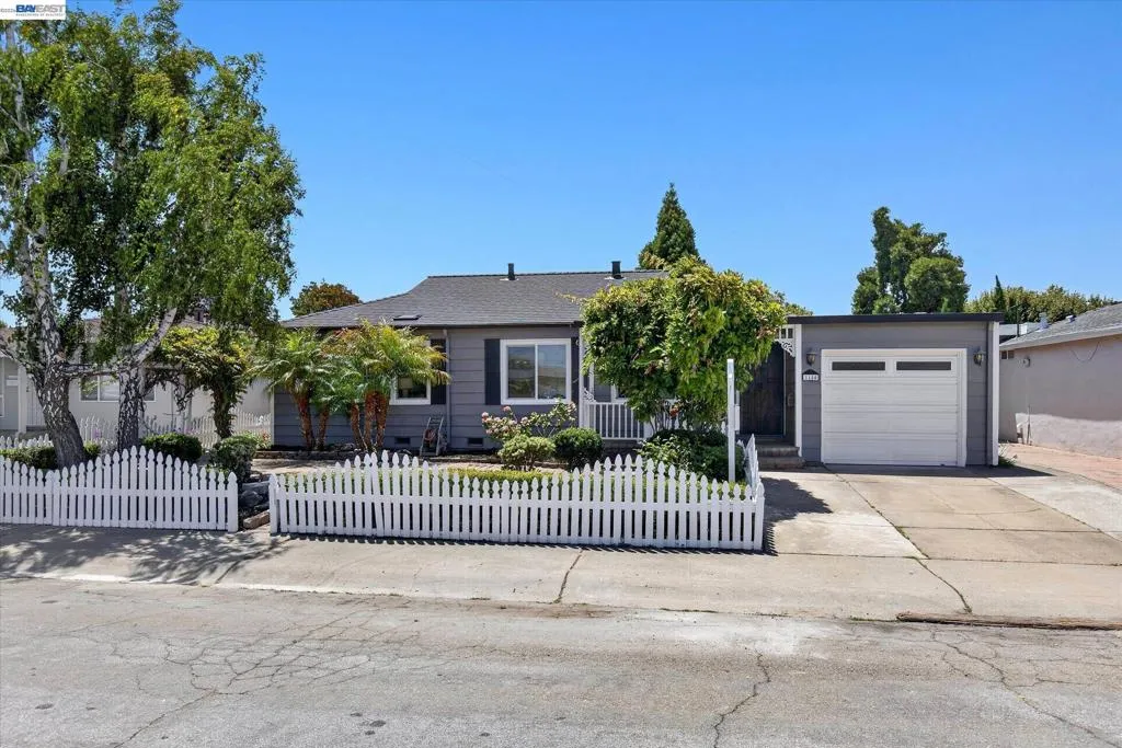 Property 1