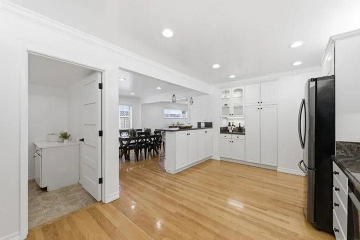 1467 Kiner Avenue, San Jose, California 95125