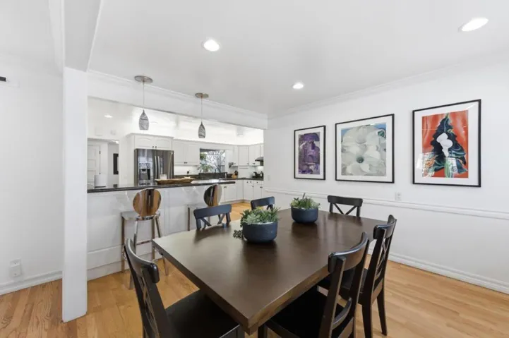 1467 Kiner Avenue, San Jose, California 95125
