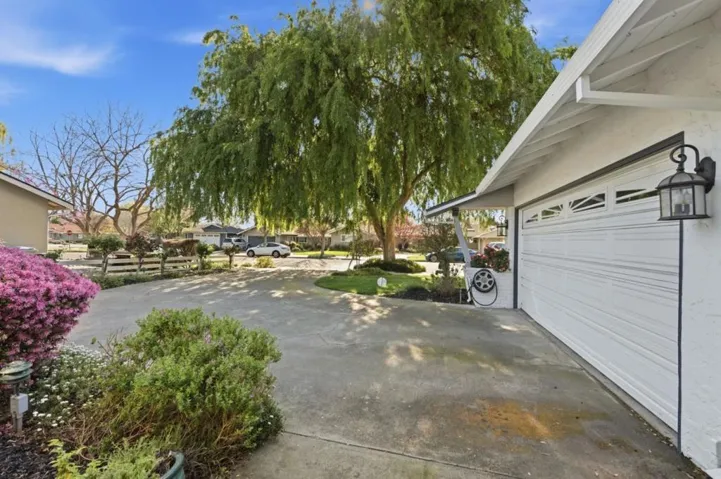 1467 Kiner Avenue, San Jose, California 95125