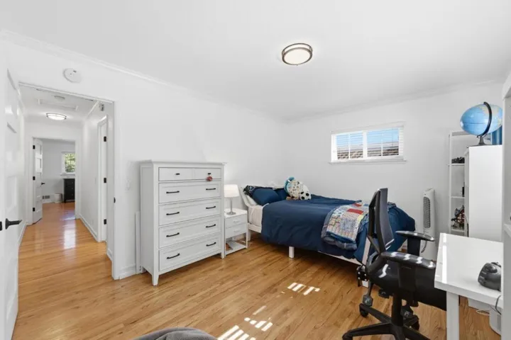 1467 Kiner Avenue, San Jose, California 95125