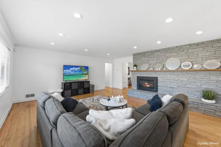 1467 Kiner Avenue, San Jose, California 95125
