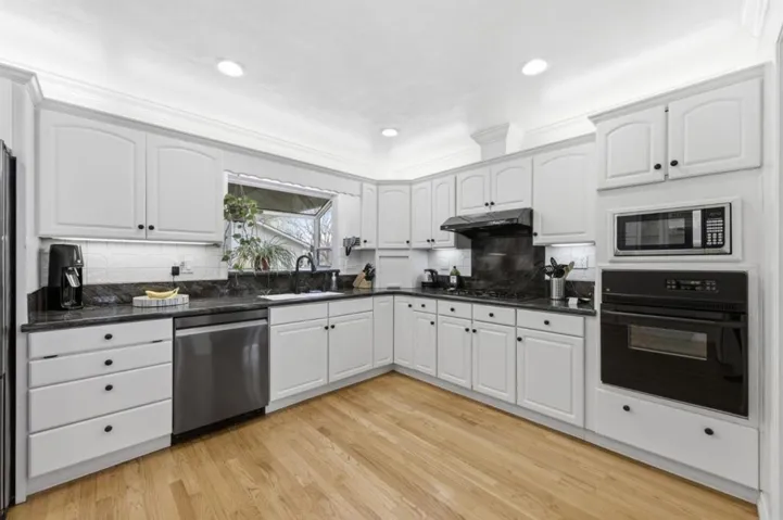 1467 Kiner Avenue, San Jose, California 95125