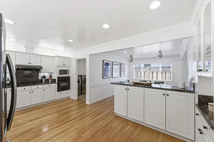 1467 Kiner Avenue, San Jose, California 95125