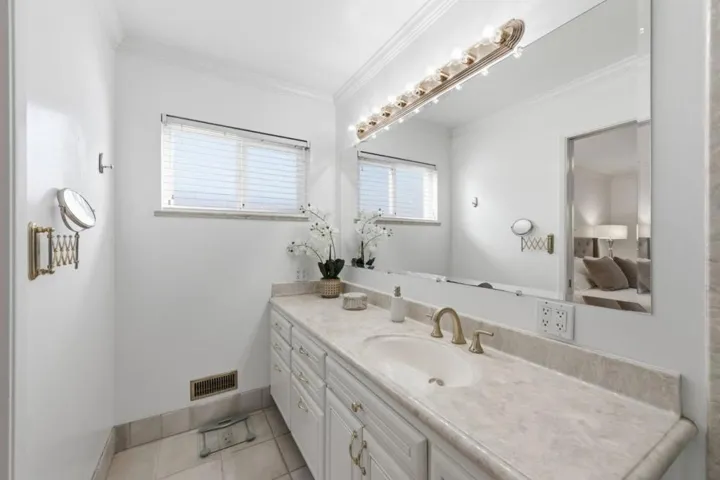 1467 Kiner Avenue, San Jose, California 95125