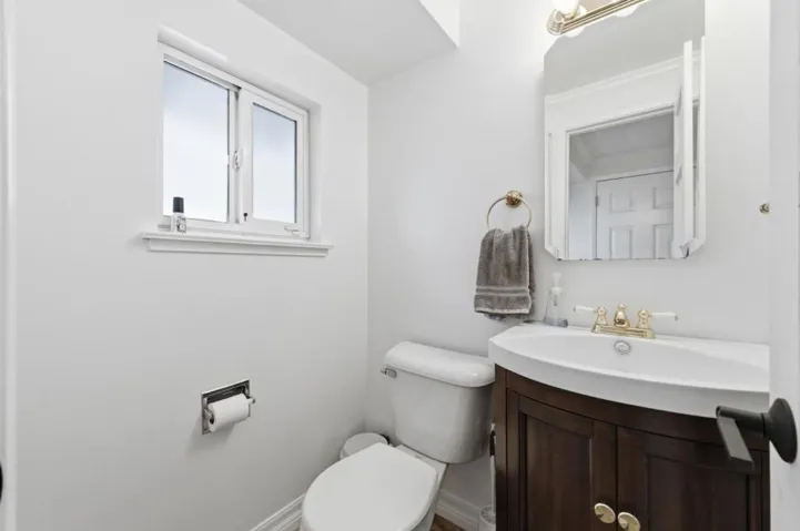 1467 Kiner Avenue, San Jose, California 95125