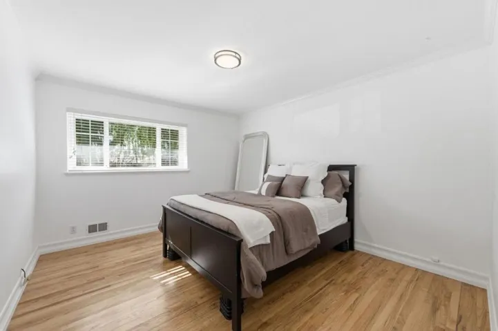 1467 Kiner Avenue, San Jose, California 95125