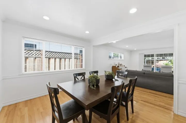 1467 Kiner Avenue, San Jose, California 95125
