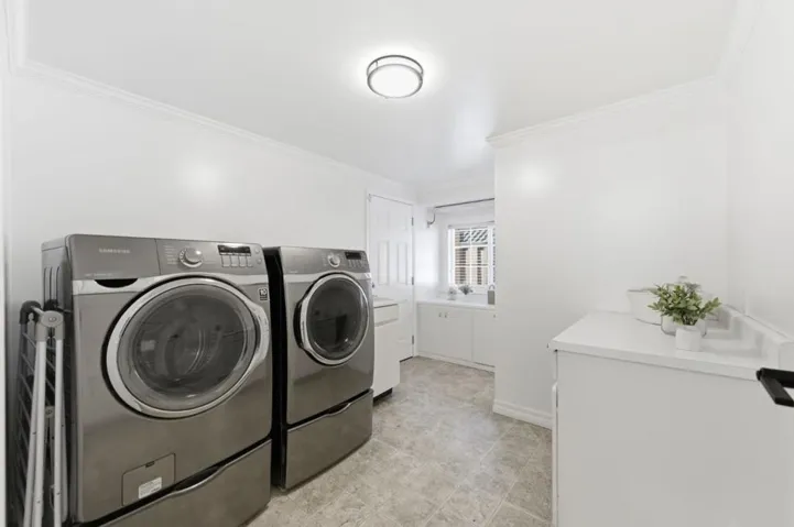 1467 Kiner Avenue, San Jose, California 95125