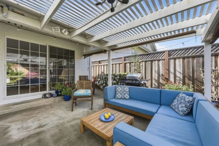 1467 Kiner Avenue, San Jose, California 95125