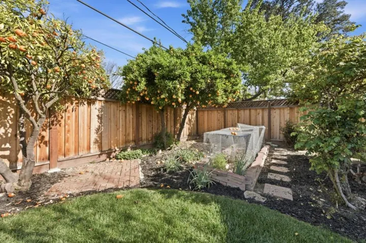 1467 Kiner Avenue, San Jose, California 95125