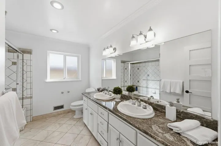 1467 Kiner Avenue, San Jose, California 95125