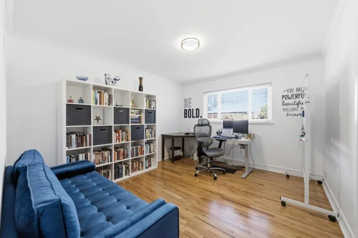 1467 Kiner Avenue, San Jose, California 95125