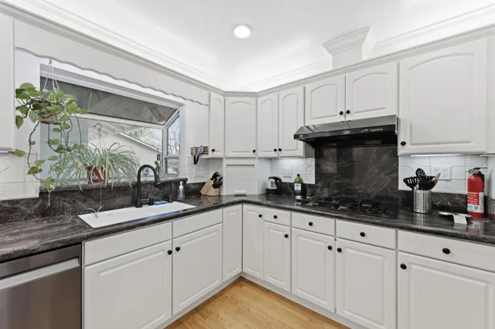 1467 Kiner Avenue, San Jose, California 95125