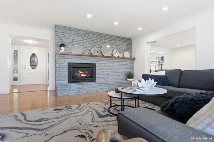 1467 Kiner Avenue, San Jose, California 95125
