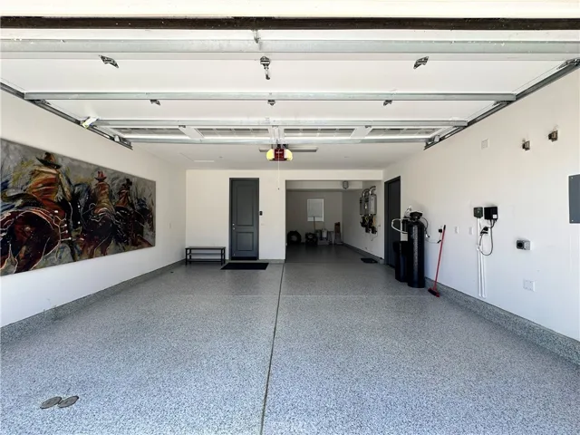 223 Denim, Irvine, California 92618