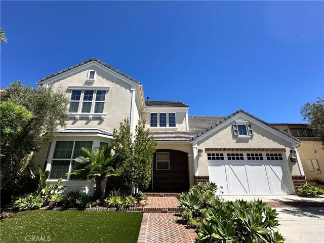 223 Denim, Irvine, California 92618