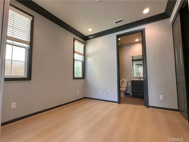 bedroom at first floor