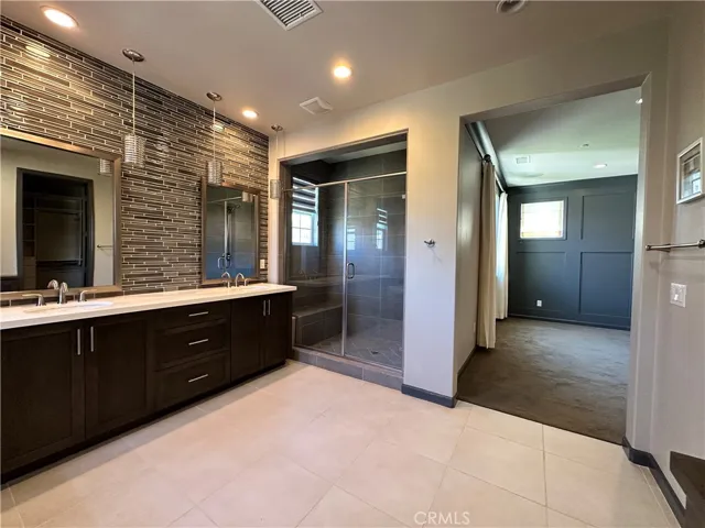 223 Denim, Irvine, California 92618