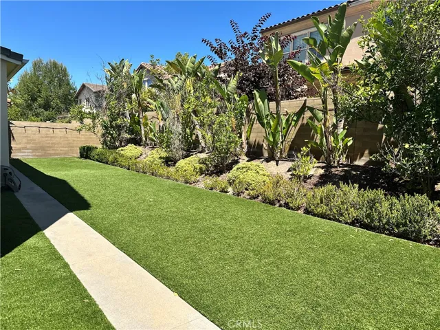 223 Denim, Irvine, California 92618