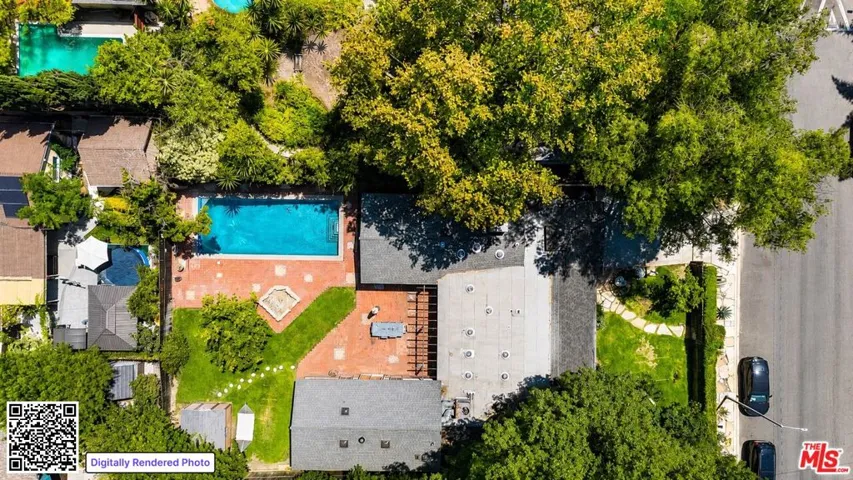 Overview of Property