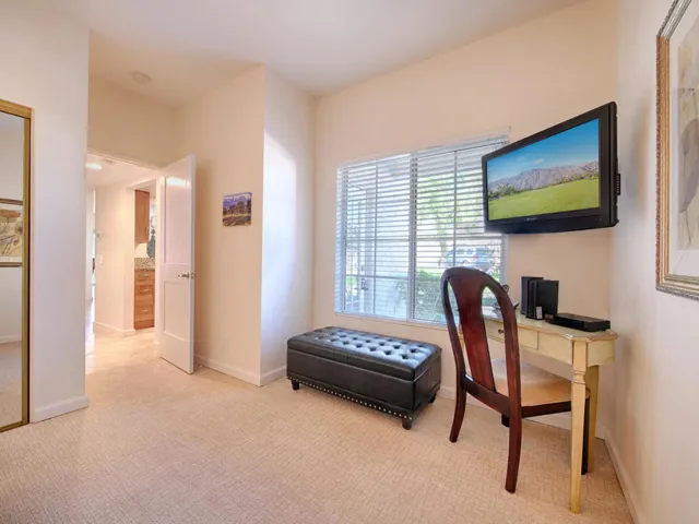 PIC32