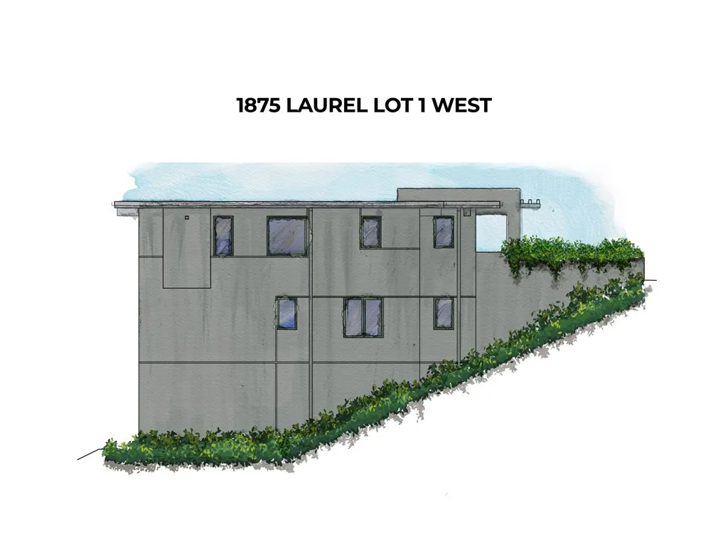 1875 Laurel Avenue, Solvang, California 93463 — photo 4